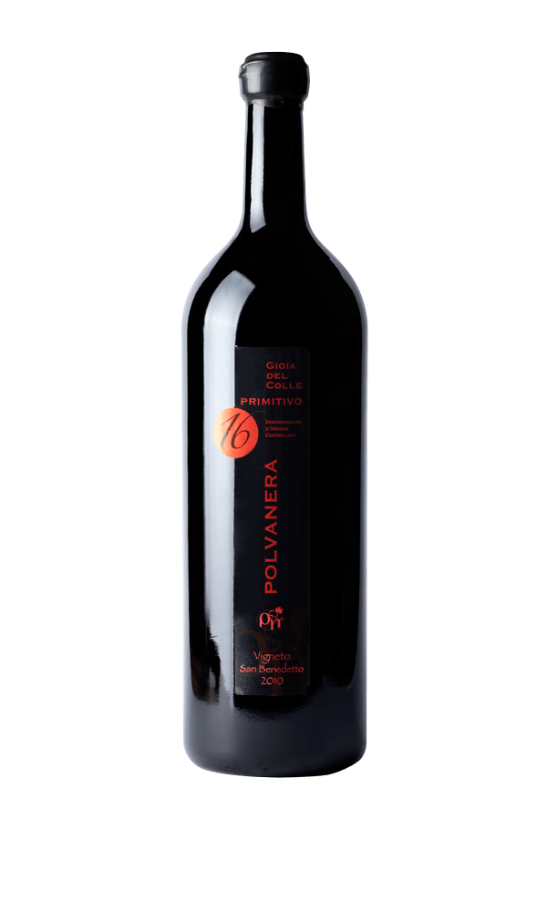 Polvanera-16-Jeroboam-(3-LT)-2010