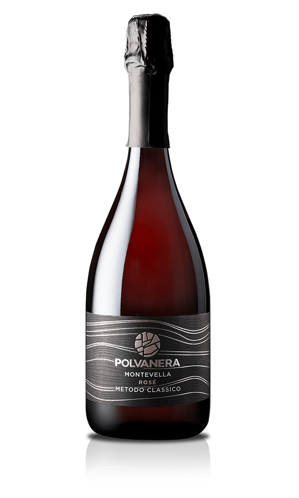 MONTEVELLA  – 36 MESI – Magnum