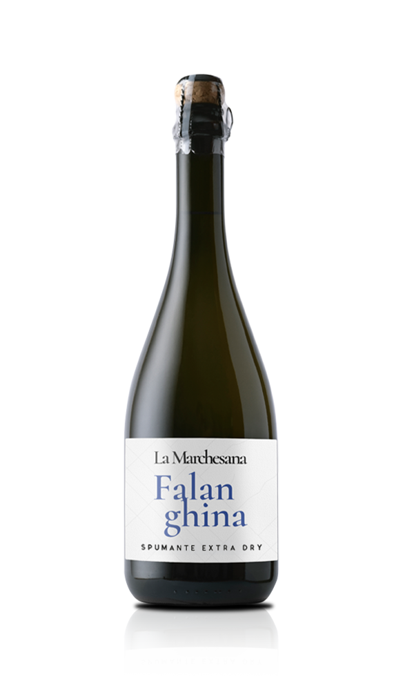 SPUMANTE MARCHESANA