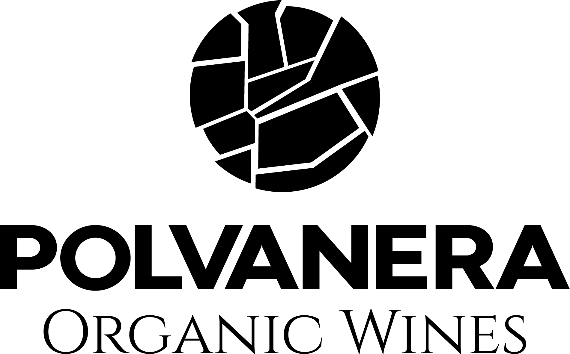 Shop Cantine Polvanera logo